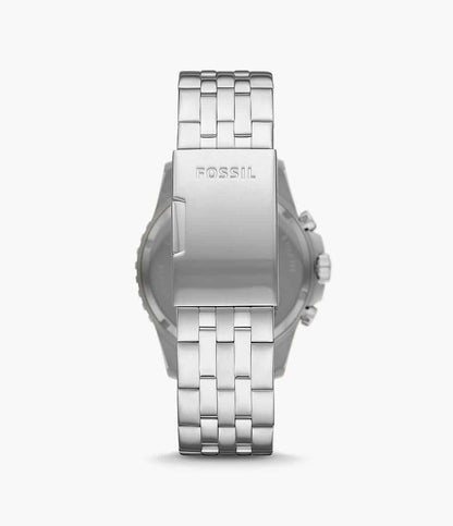 Fossil para Hombre – FS5837