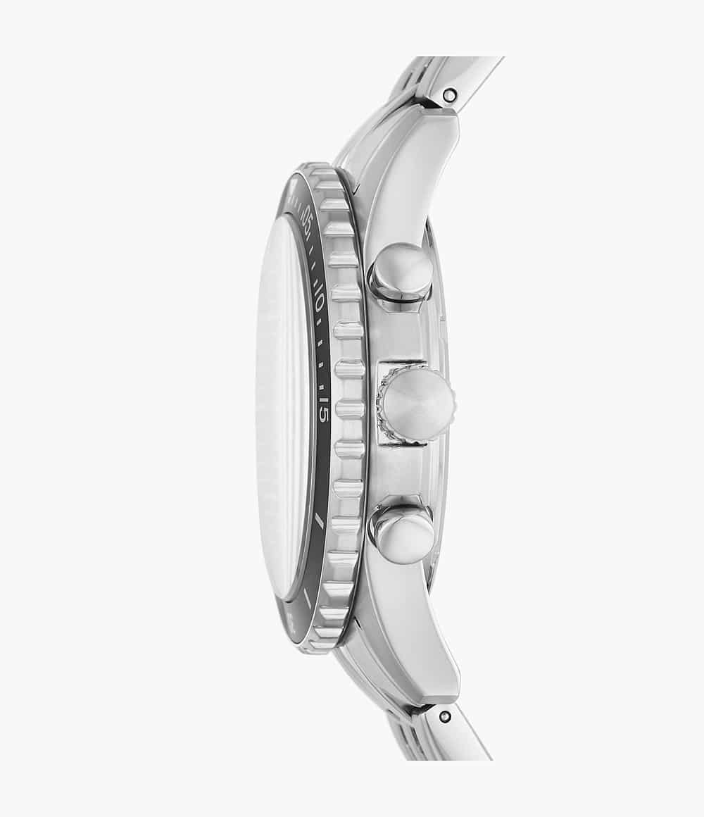 Fossil para Hombre – FS5837