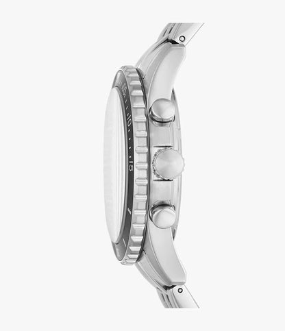 Fossil para Hombre – FS5837