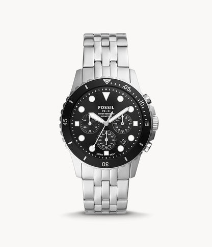 Fossil para Hombre – FS5837