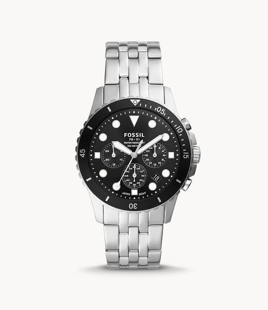 Fossil para Hombre – FS5837
