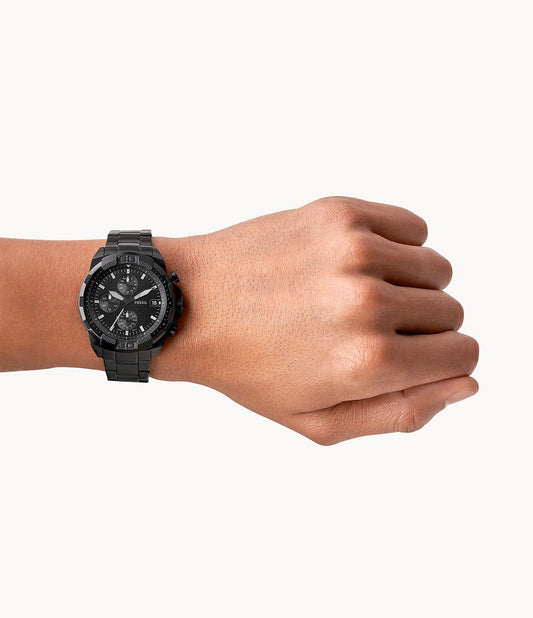 Fossil para Hombre – FS5853