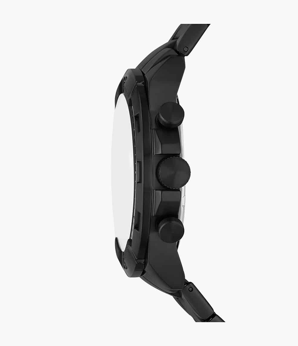 Fossil para Hombre – FS5853