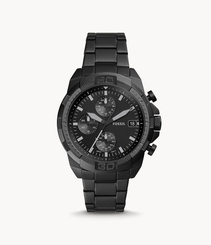 Fossil para Hombre – FS5853