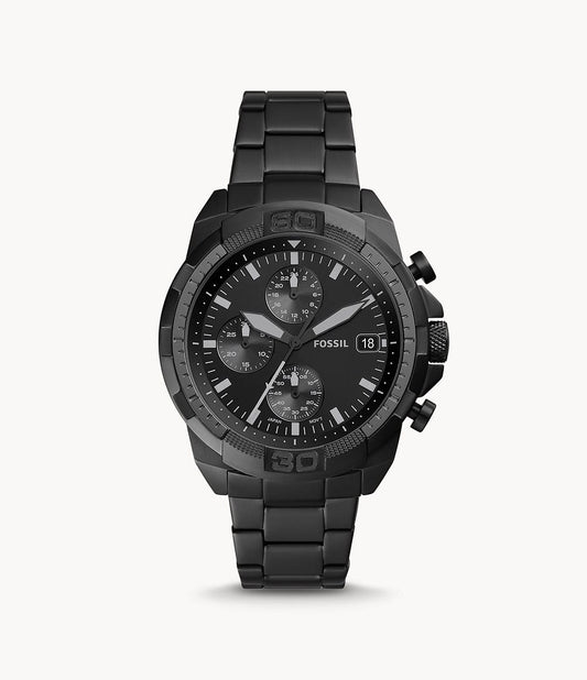 Fossil para Hombre – FS5853