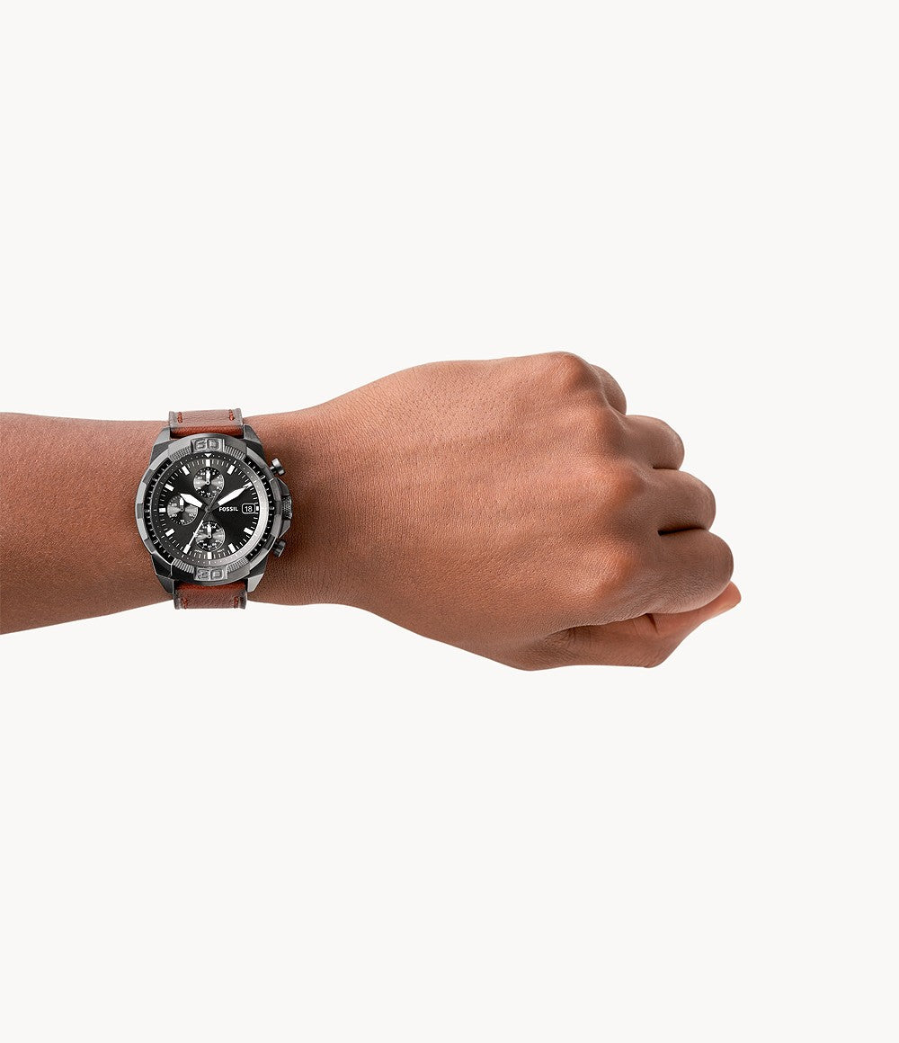 Fossil para Hombre – FS5855