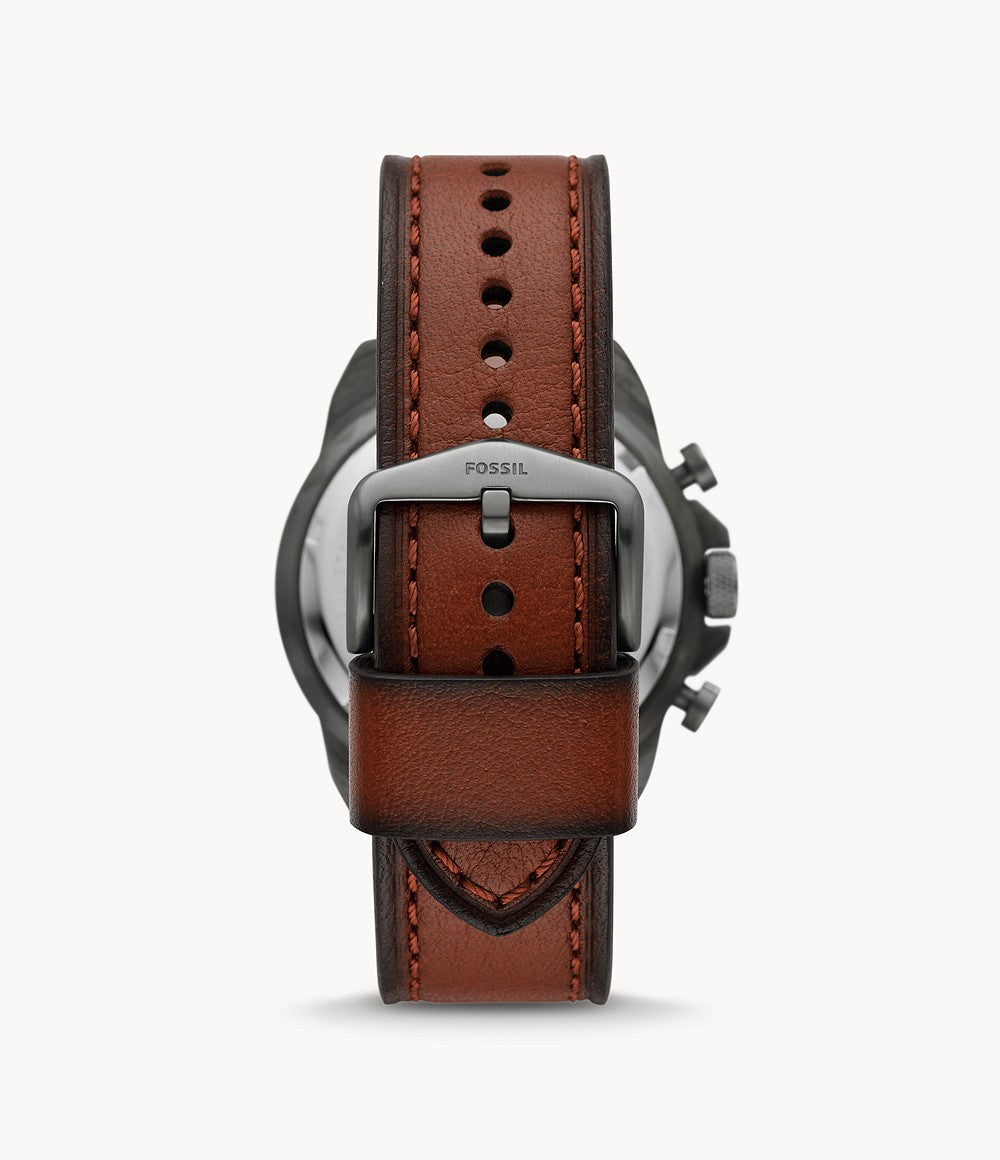 Fossil para Hombre – FS5855