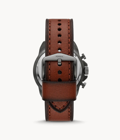 Fossil para Hombre – FS5855