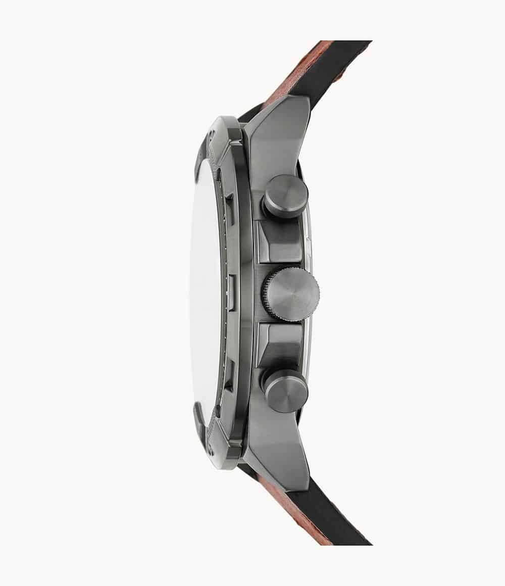 Fossil para Hombre – FS5855
