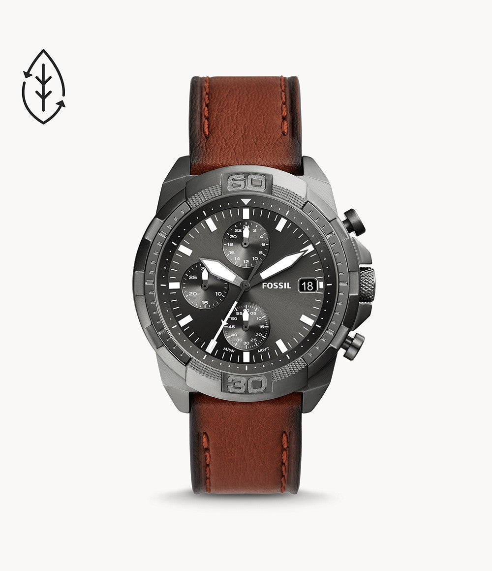 Fossil para Hombre – FS5855