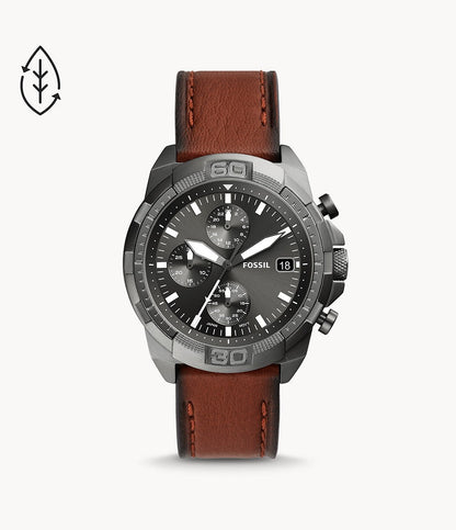 Fossil para Hombre – FS5855