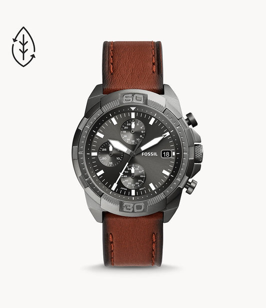 Fossil para Hombre – FS5855