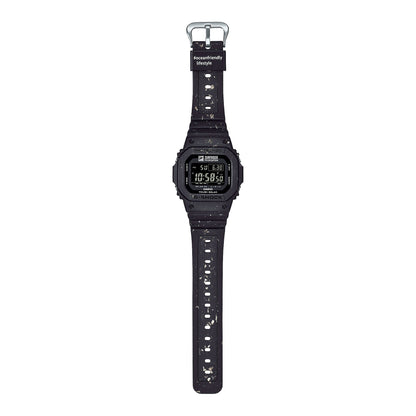G-Shock para caballero – G-5600SRF-1