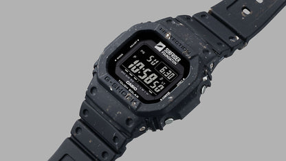 G-Shock para caballero – G-5600SRF-1
