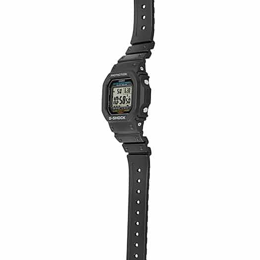 G-Shock para Caballero – G-5600UE-1