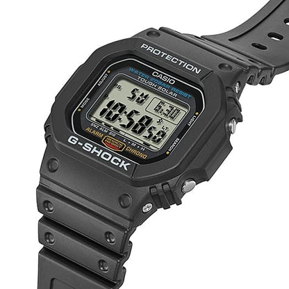 G-Shock para Caballero – G-5600UE-1