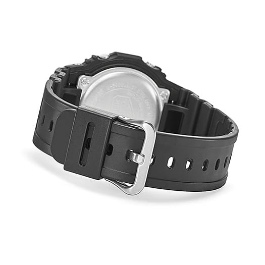 G-Shock para Caballero – G-5600UE-1