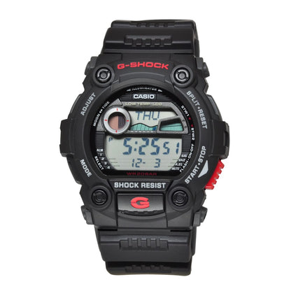 G-Shock para Hombre – G-7900-1