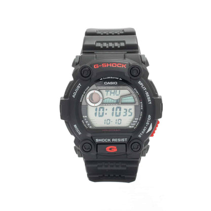 G-Shock para Hombre – G-7900-1