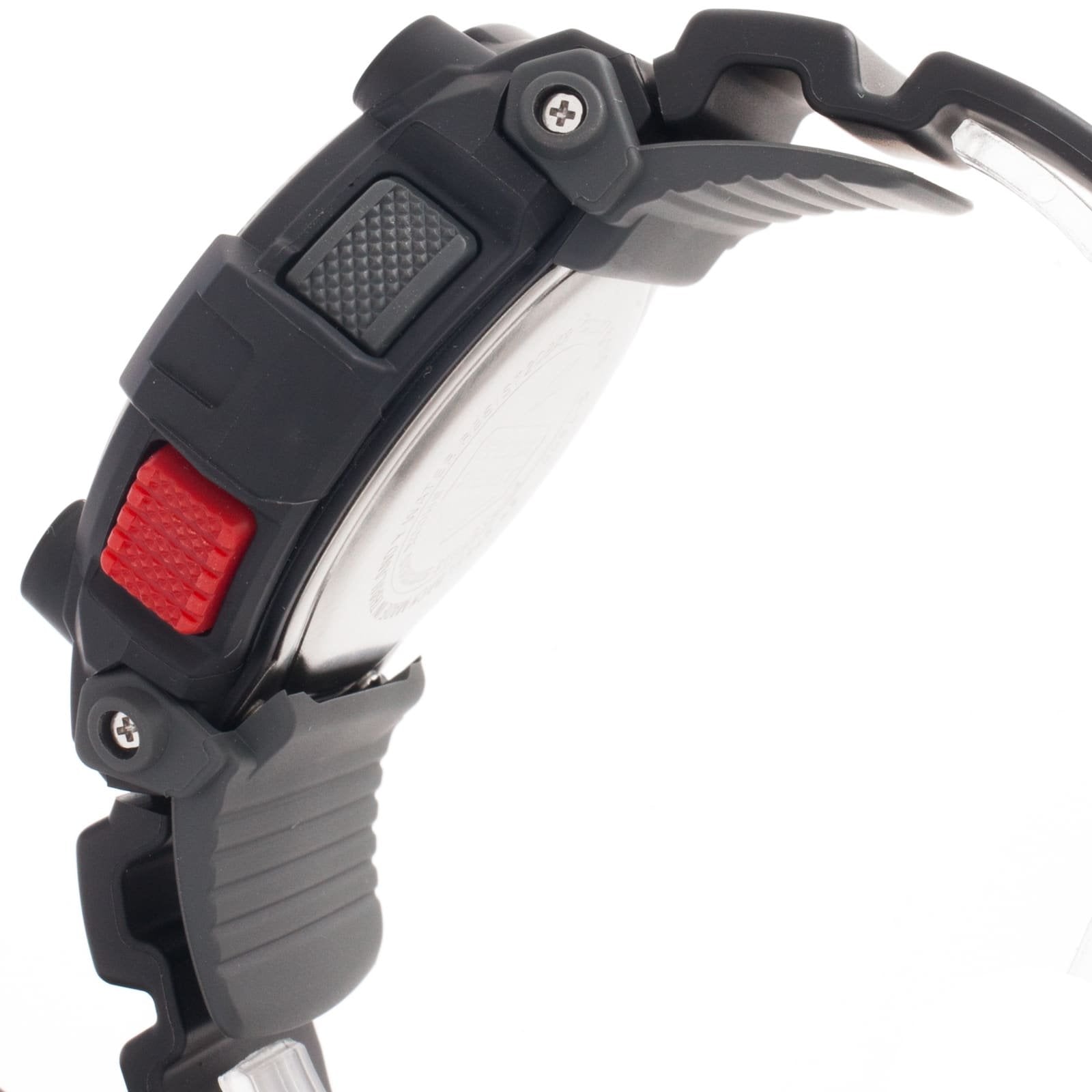 G-Shock para Hombre – G-7900-1
