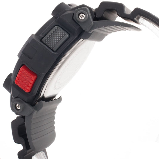 G-Shock para Hombre – G-7900-1