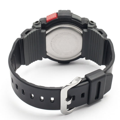 G-Shock para Hombre – G-7900-1