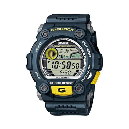 G-Shock para Caballero – G-7900-2