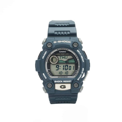 G-Shock para Caballero – G-7900-2