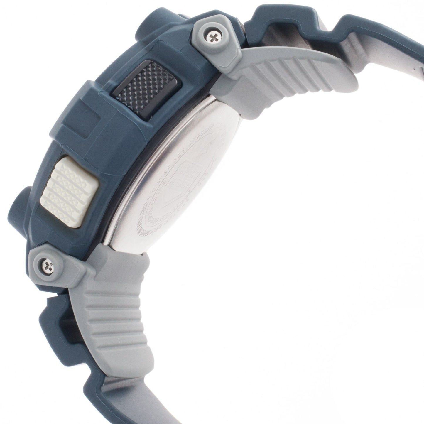 G-Shock para Caballero – G-7900-2