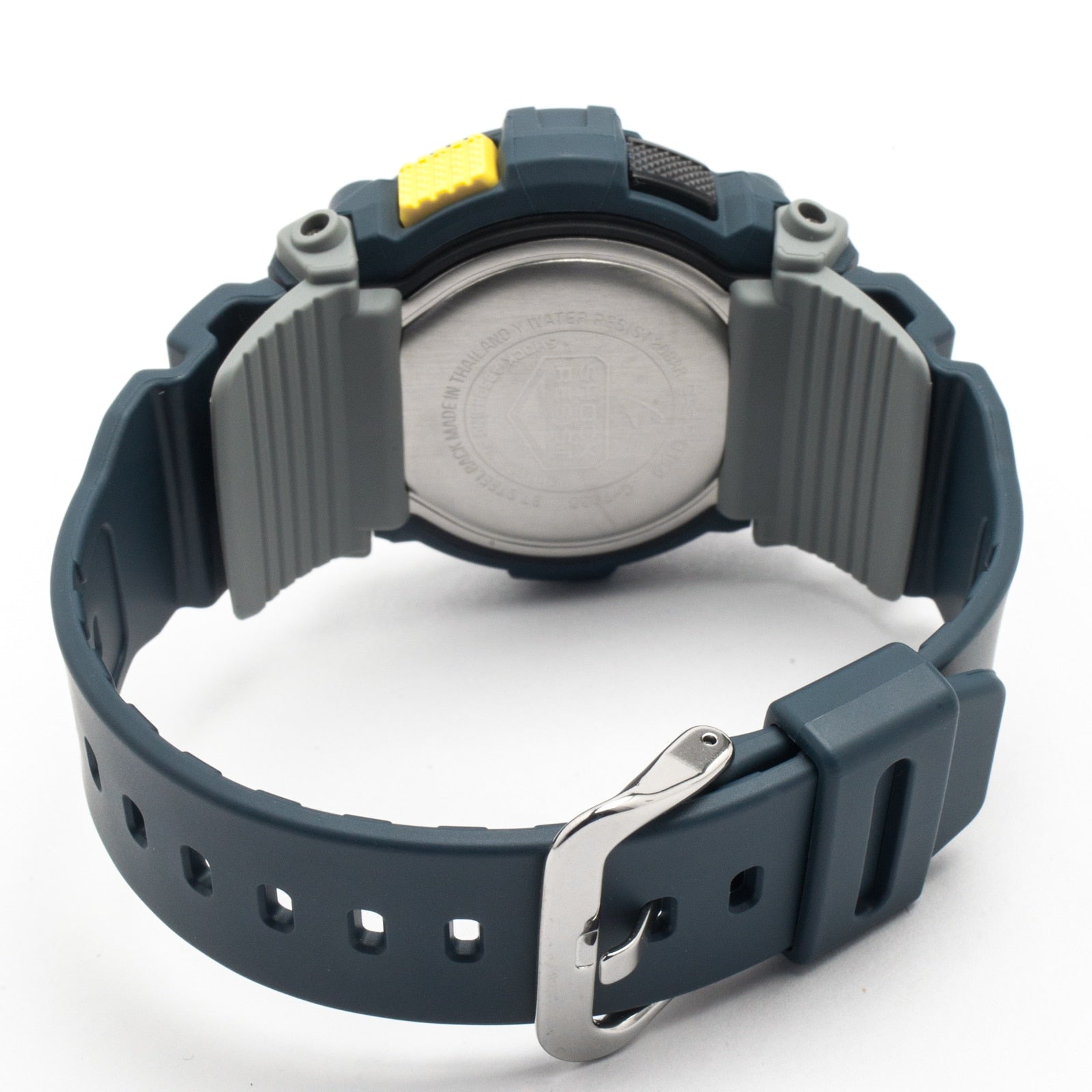 G-Shock para Caballero – G-7900-2