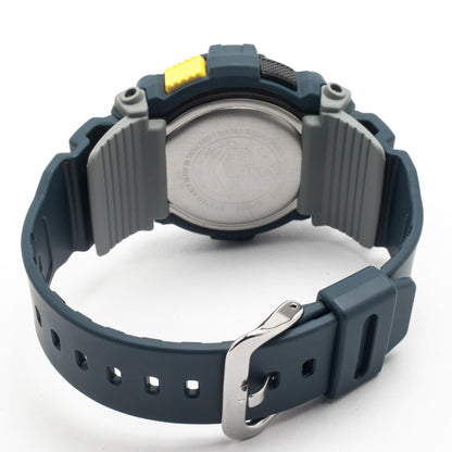 G-Shock para Caballero – G-7900-2