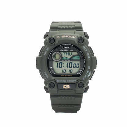 G-Shock para Hombre – G-7900-3