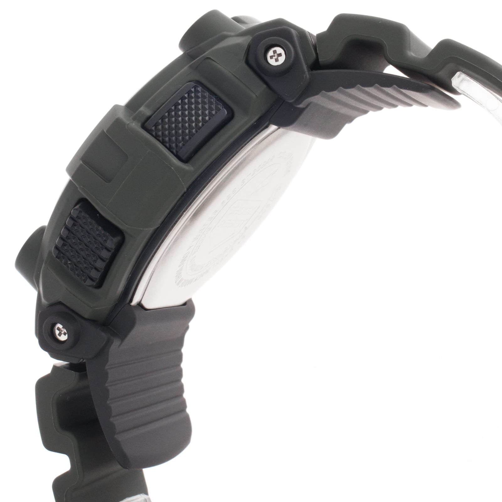 G-Shock para Hombre – G-7900-3