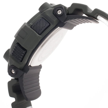 G-Shock para Hombre – G-7900-3