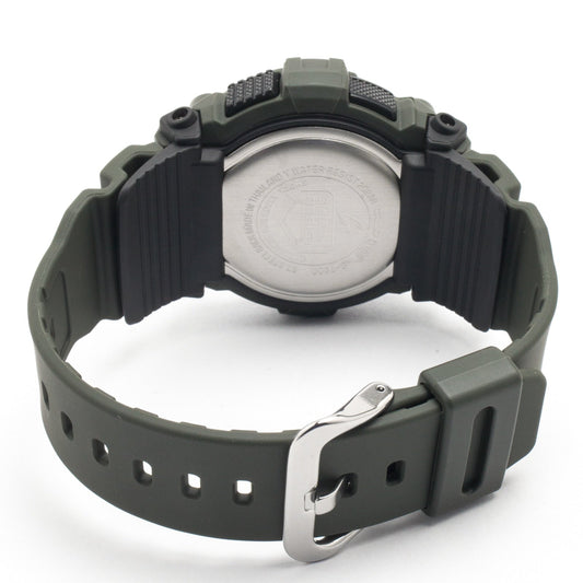 G-Shock para Hombre – G-7900-3