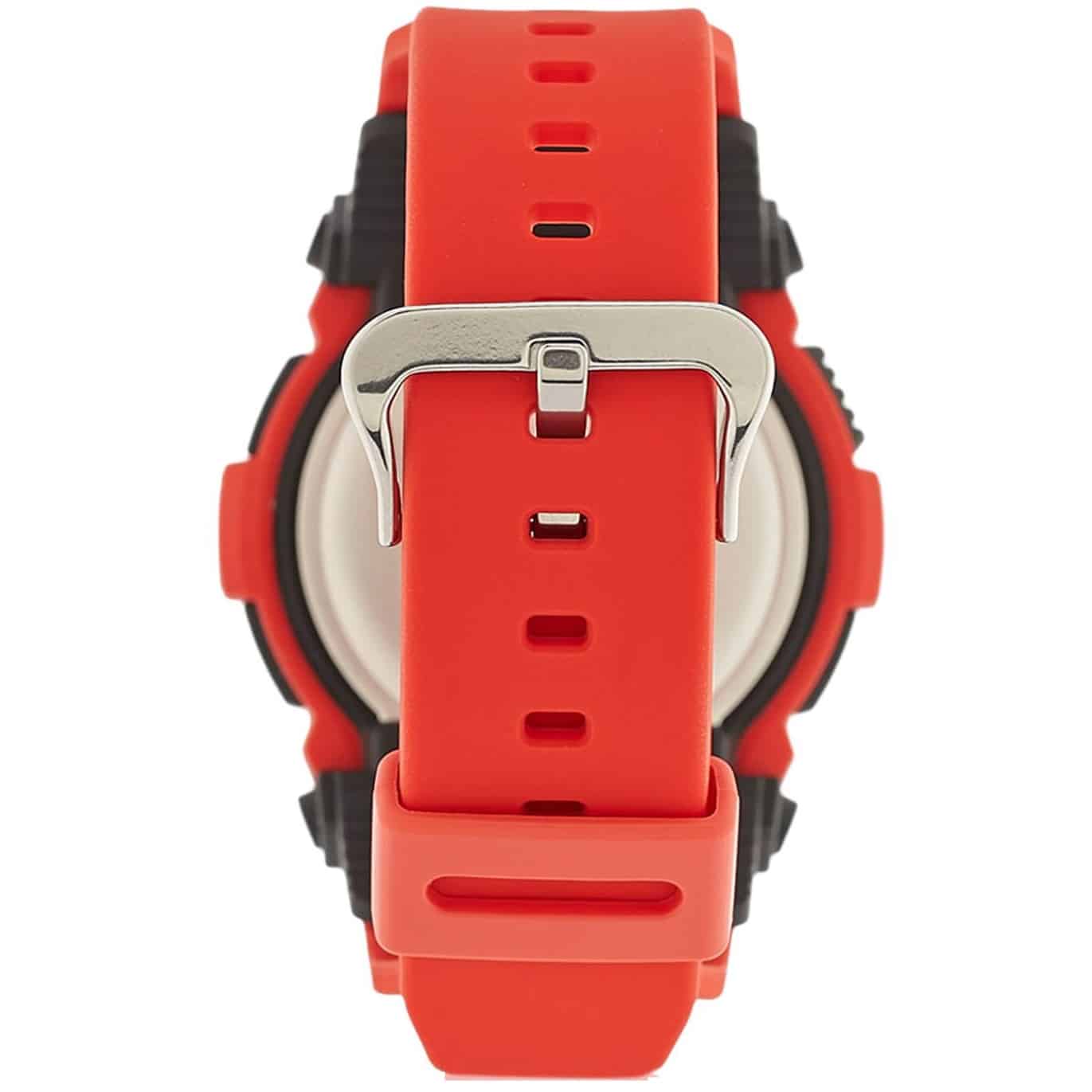 G-Shock para Hombre – G-7900A-4