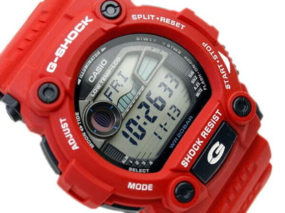G-Shock para Hombre – G-7900A-4