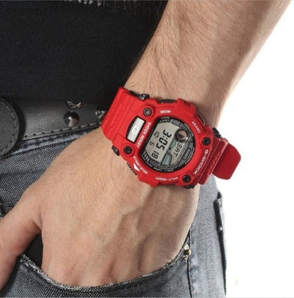 G-Shock para Hombre – G-7900A-4