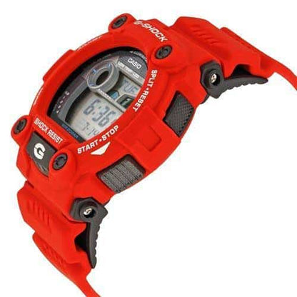 G-Shock para Hombre – G-7900A-4