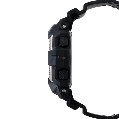 G-Shock para caballero pulsera de caucho – G-8900S-1
