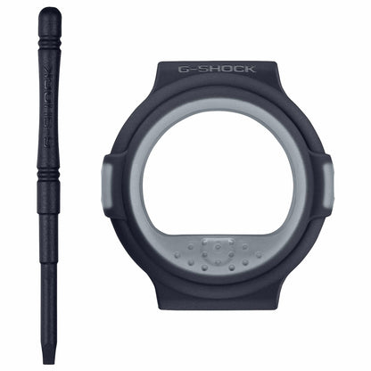 G-Shock para Hombre con bluetooth – G-B001MVA-1