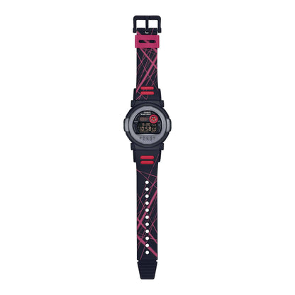 G-Shock para Hombre con bluetooth – G-B001MVA-1