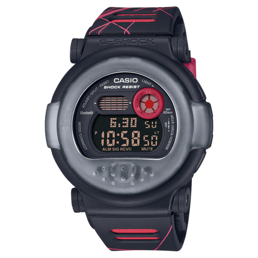G-Shock para Hombre con bluetooth – G-B001MVA-1
