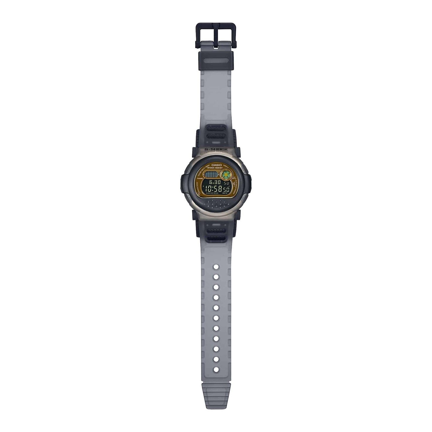 G-Shock para Hombre con Bluetooth – G-B001MVB-8