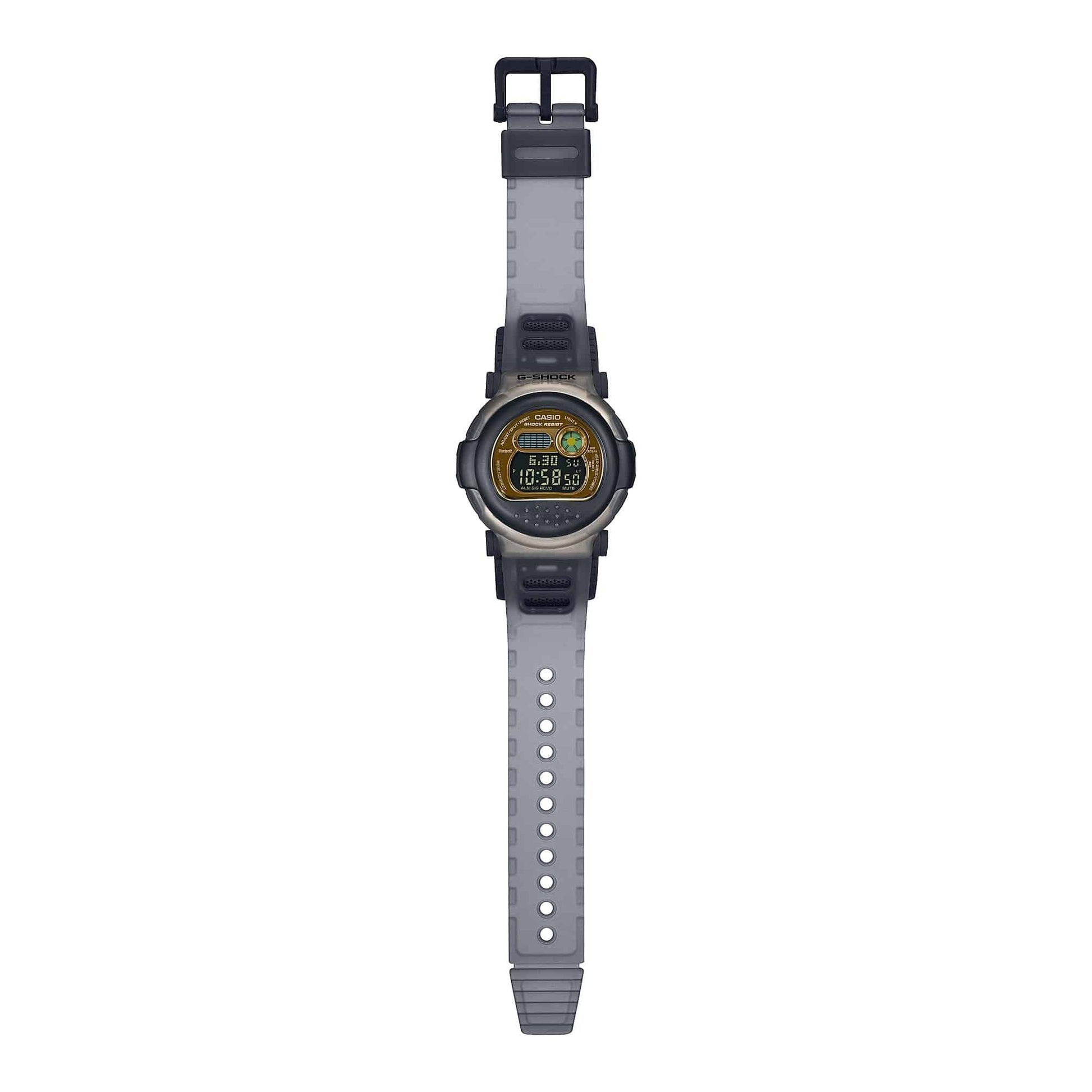 G-Shock para Hombre con Bluetooth – G-B001MVB-8