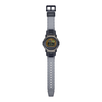 G-Shock para Hombre con Bluetooth – G-B001MVB-8