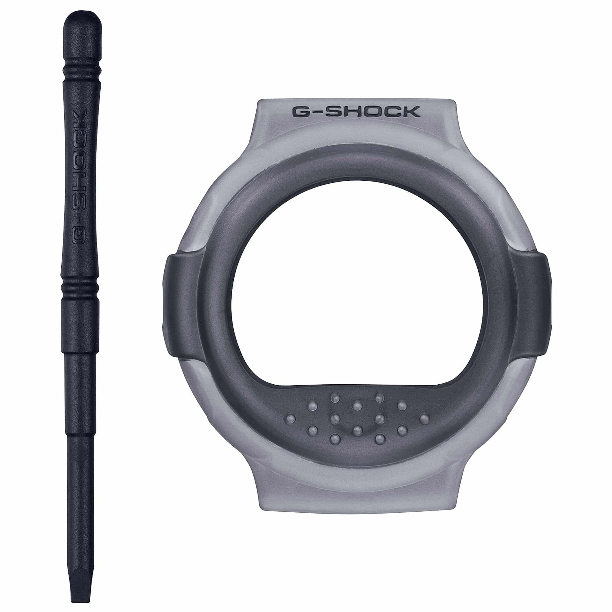 G-Shock para Hombre con Bluetooth – G-B001MVB-8