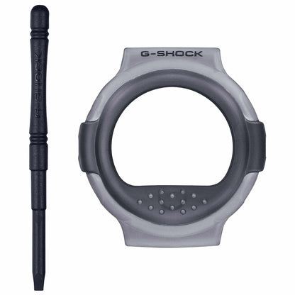 G-Shock para Hombre con Bluetooth – G-B001MVB-8