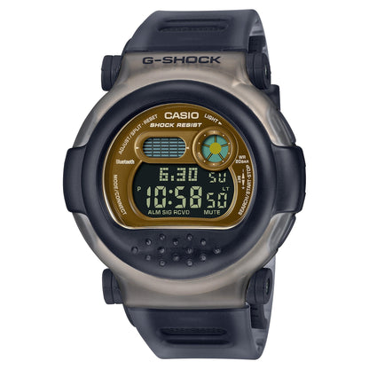 G-Shock para Hombre con Bluetooth – G-B001MVB-8
