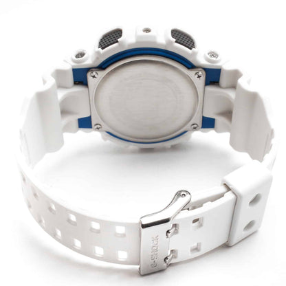 G-Shock Unisex – GA-100B-7A